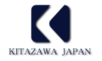 kitazawakikai.com